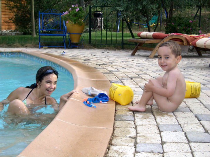 2005-08 063.JPG